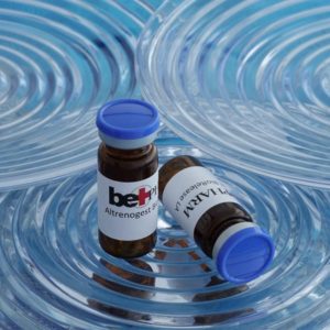 Altrenogest BioRelease LA 150 mg-mL Injection