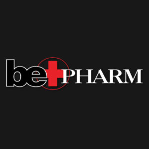 BET Pharmacy Equine Products Lexington KY